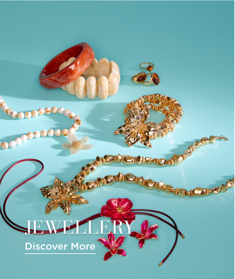 shop Miladys ACCESSORIES