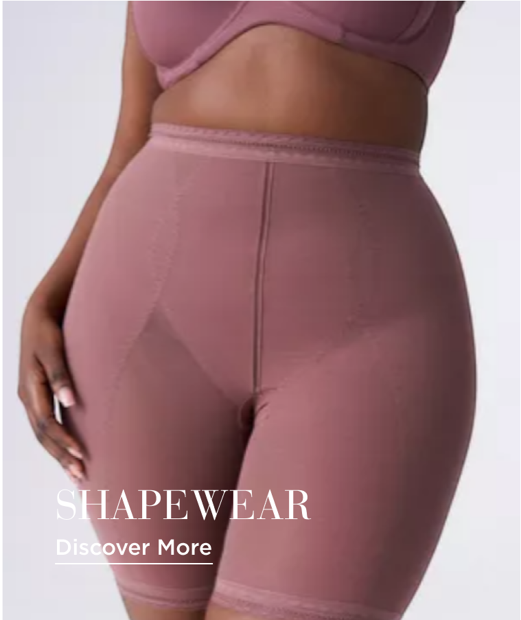 shop Miladys Shapewear