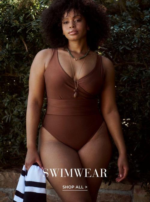 shop miladys SWIMWEAR