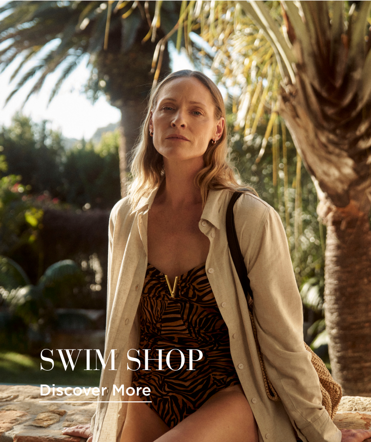shop miladys swimwear