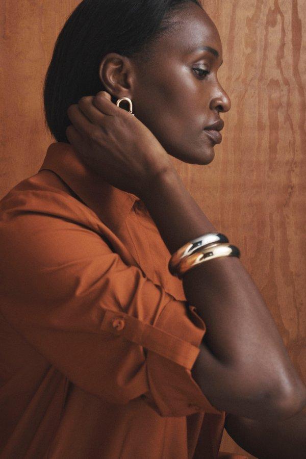 shop miladys Jewellery