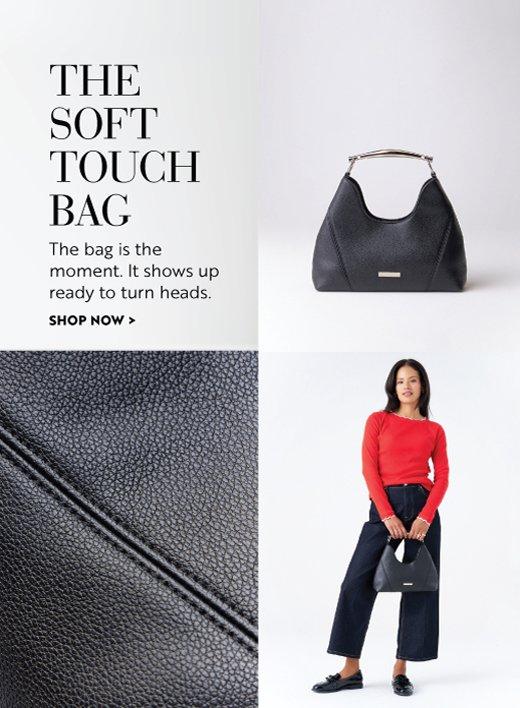 shop Miladys handbag