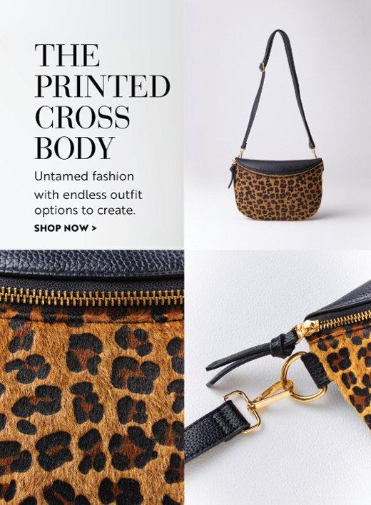 shop Miladys handbags