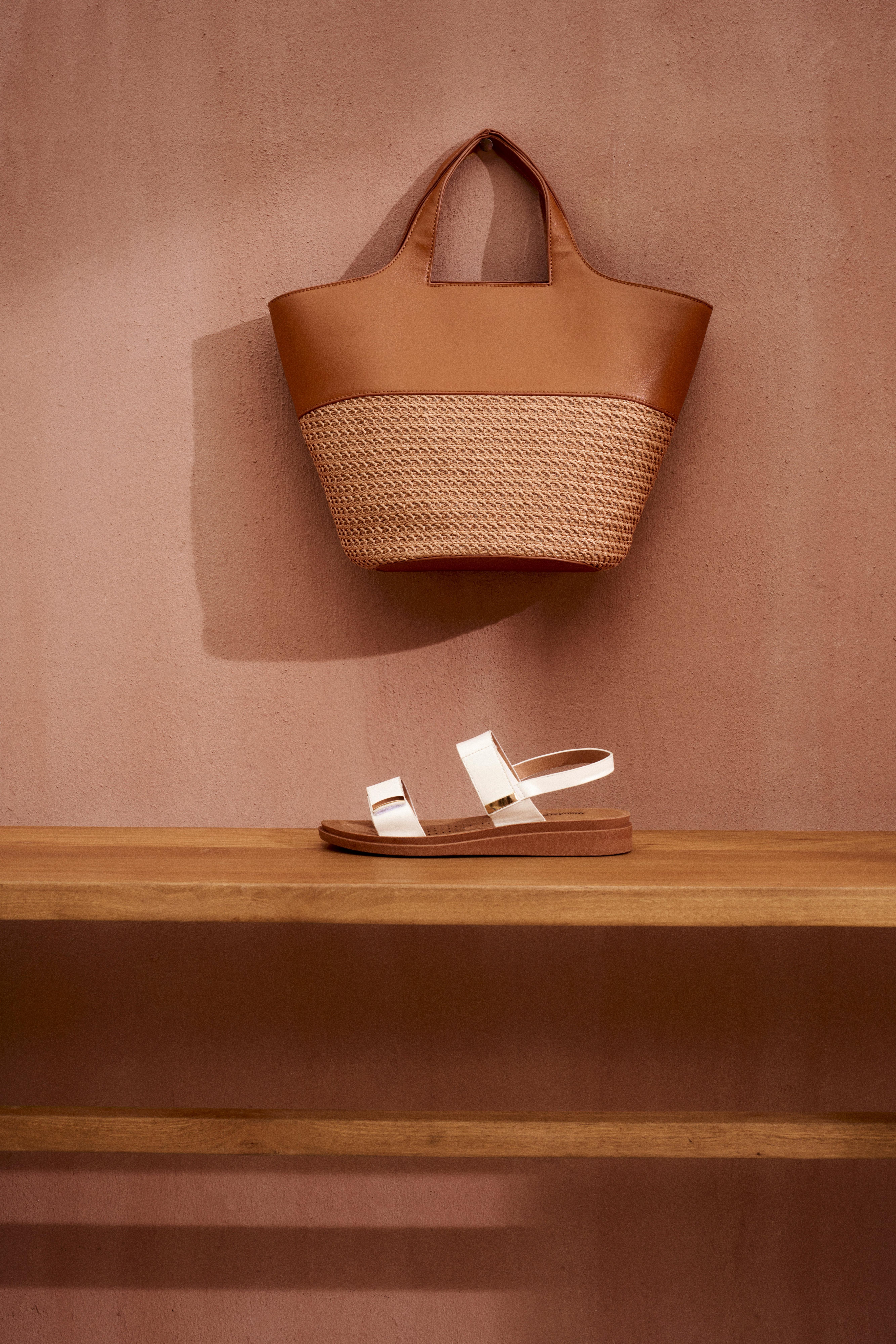 shop miladys bags and purses