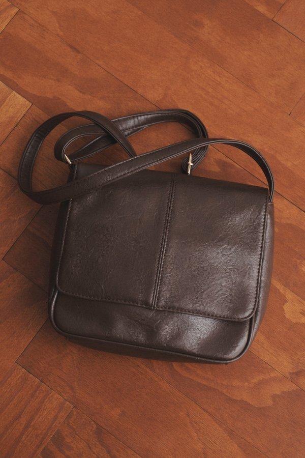 shop miladys bags and purses
