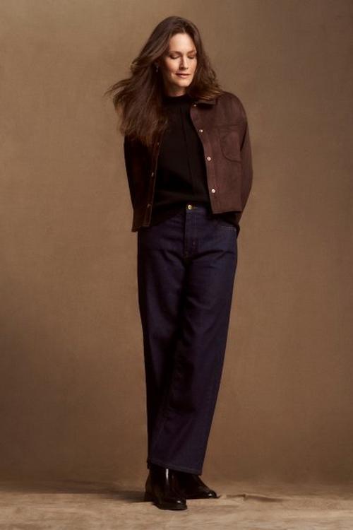 shop Miladys Autumn Winter layering