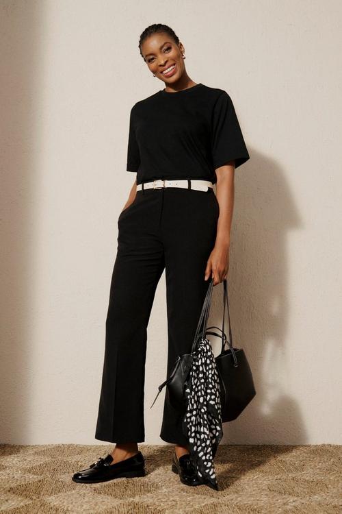 shop miladys PANTS