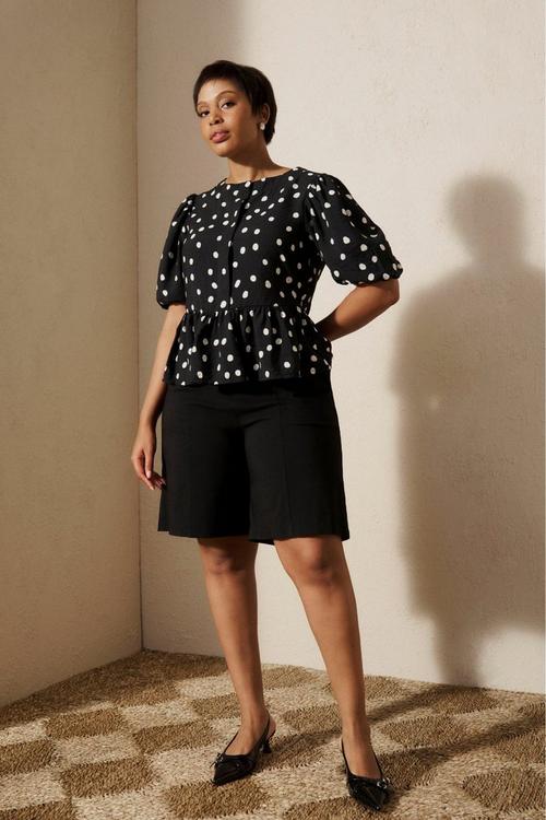 shop miladys Shorts