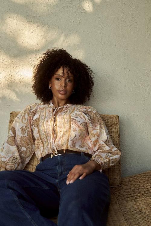 shop miladys SHIRTS & blouses