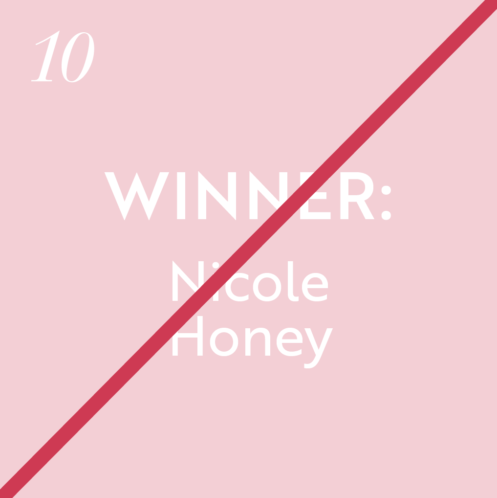 Placeholder Image 10