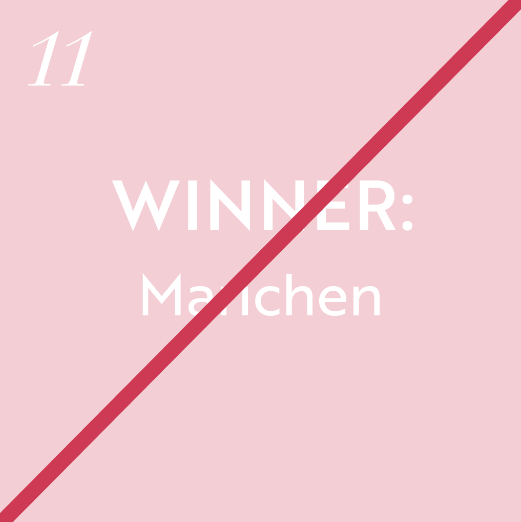 Placeholder Image 11