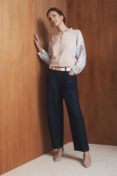 shop miladys denim