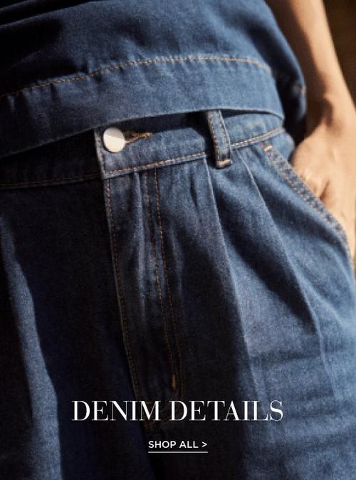 shop miladys denim