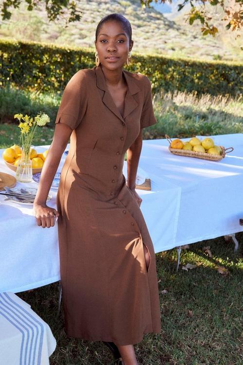 shop Miladys promo dresses
