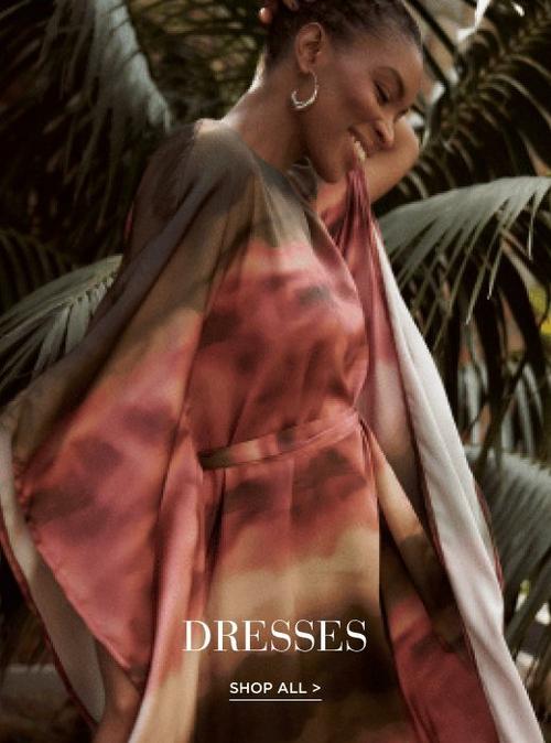 shop miladys dresses