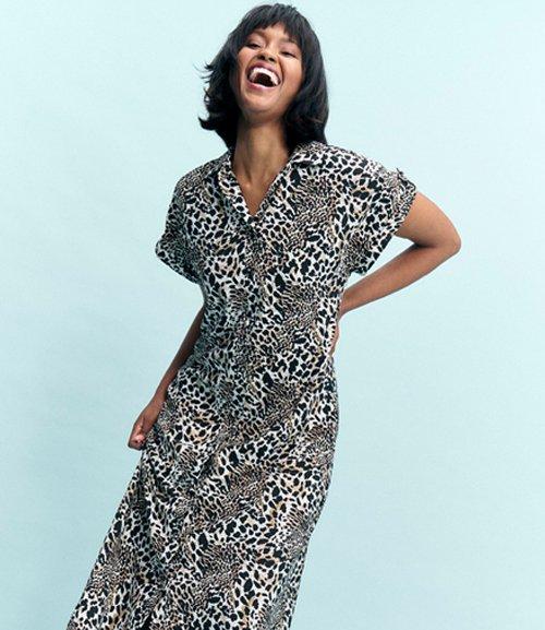 shop miladys DRESSES