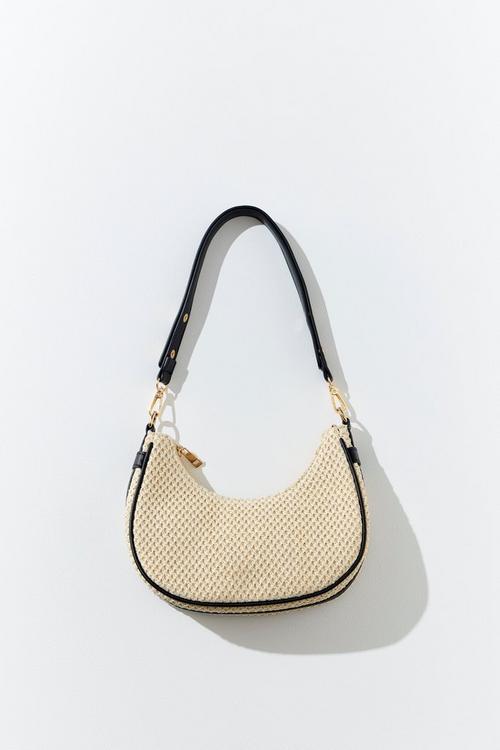 shop Miladys promo handbags