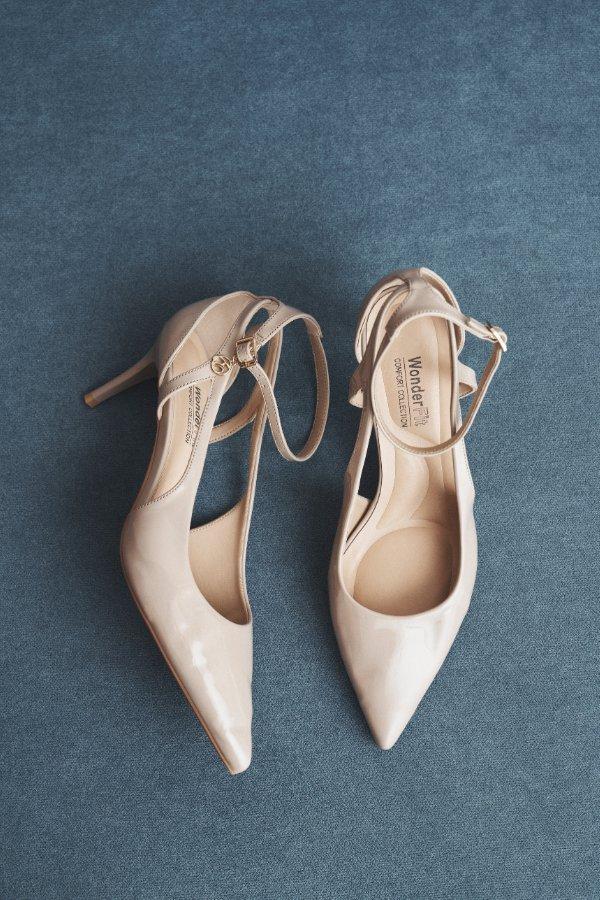 shop Miladys Heels