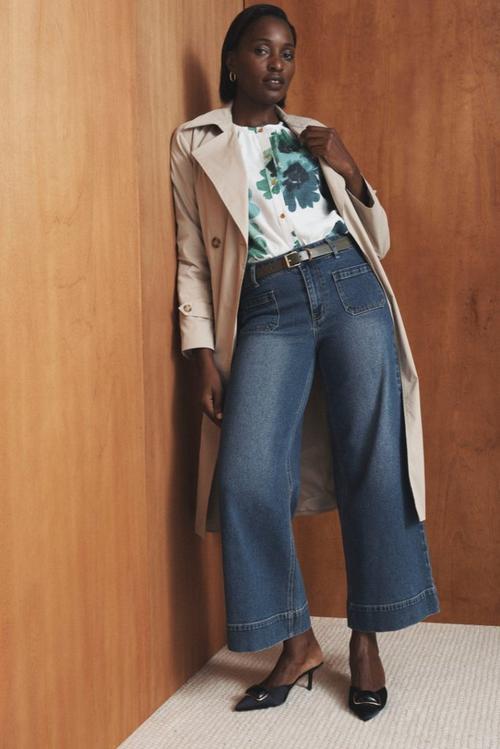 shop miladys Jackets
