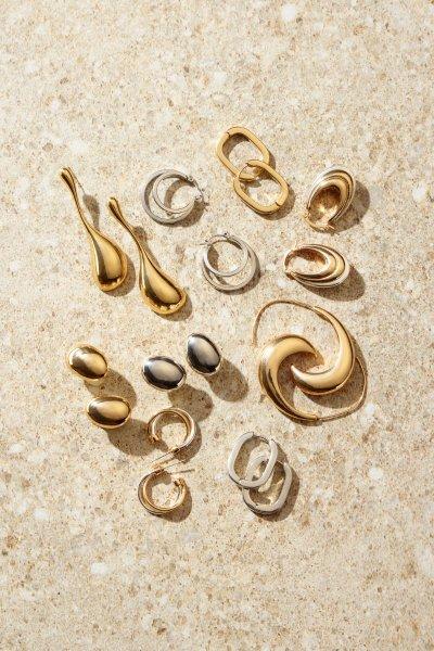 shop miladys Sets