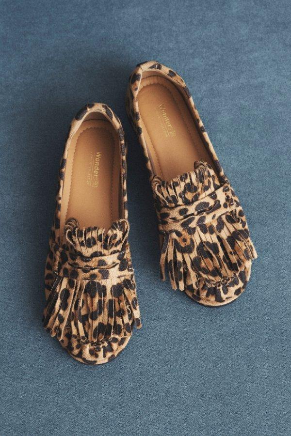 shop Miladys LOAFERS
