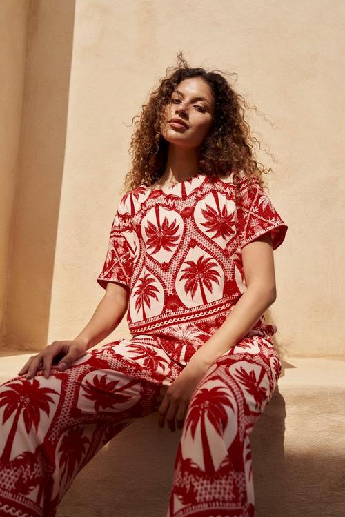 shop miladys Sets