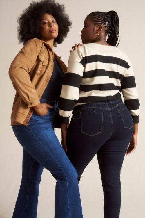 shop miladys denim