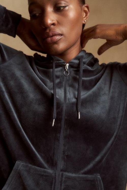 shop Miladys FLEECE
