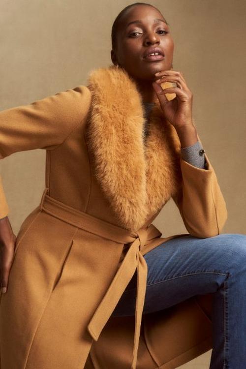 shop miladys Jackets
