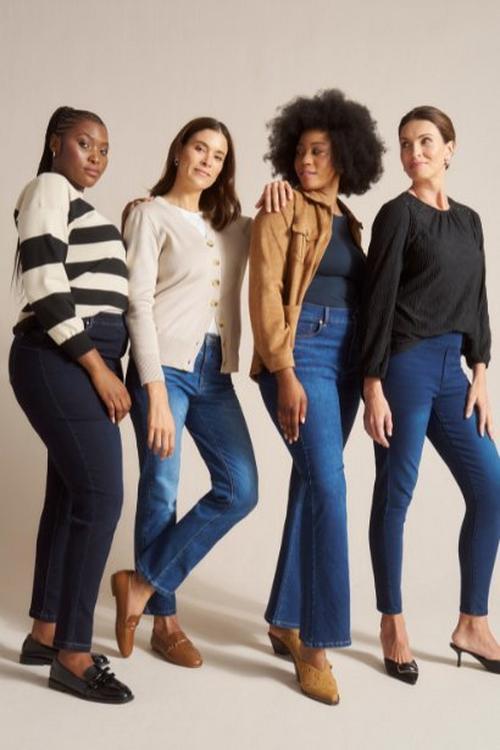 shop miladys nEW iN
