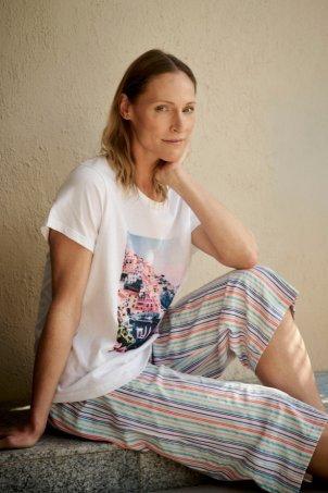 shop Miladys Sleepwear