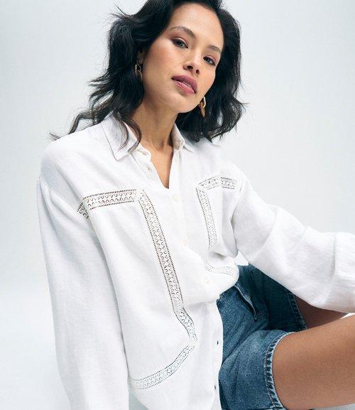 shop Miladys NEWIN