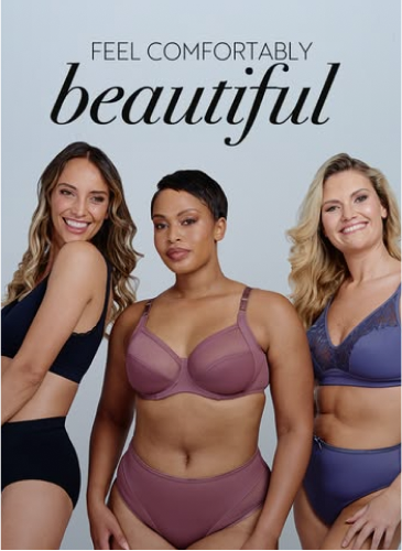 shop Miladys PLAYTEX
