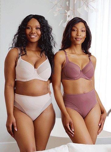 shop Miladys PLAYTEX