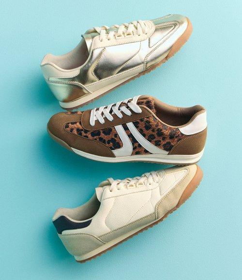 shop miladys sandals