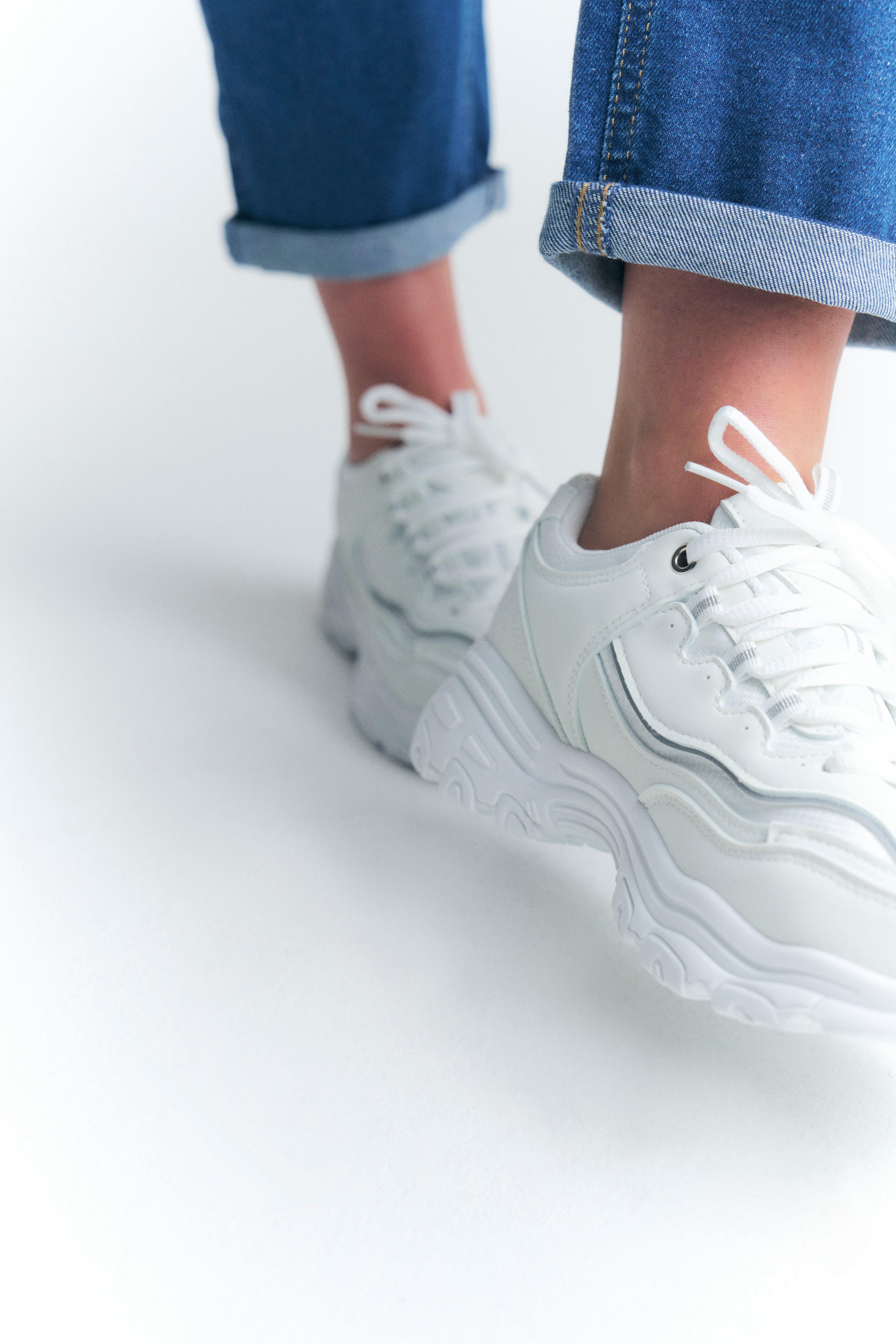 shop Miladys Sneakers