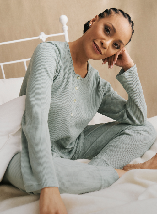 shop Miladys sleepwear