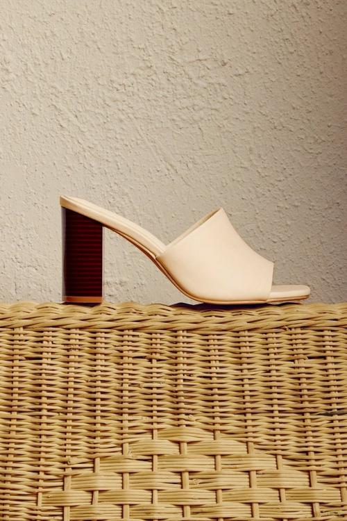 shop miladys Heels
