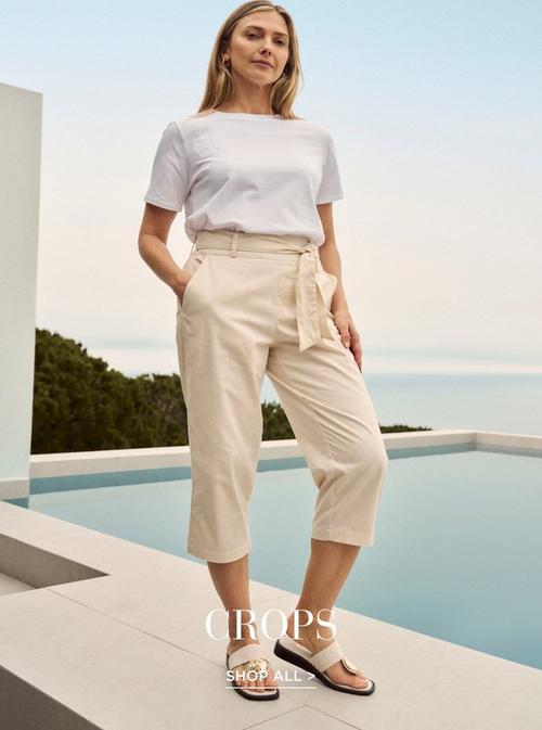 shop miladys crops