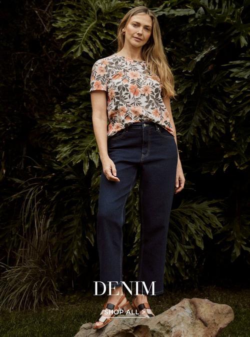 shop miladys denim