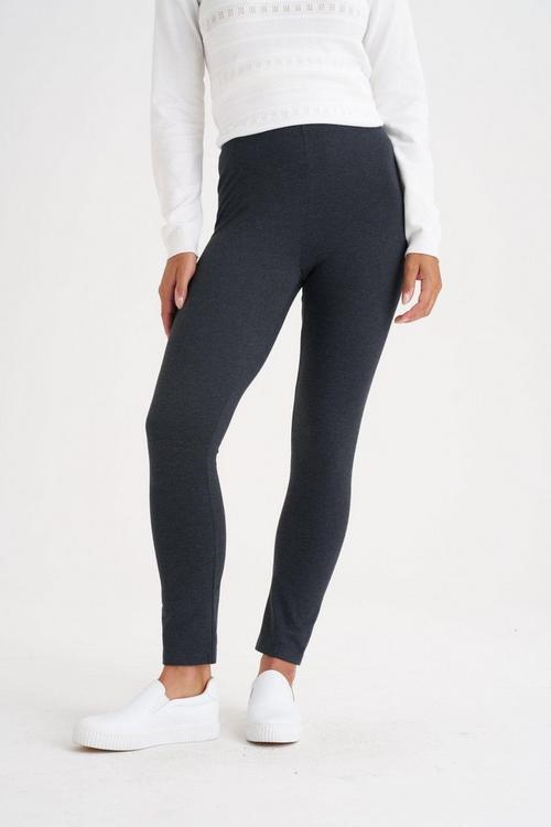 shop Miladys promo leggings
