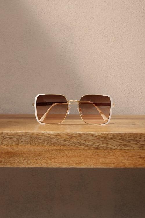 shop Miladys promo sunglasses