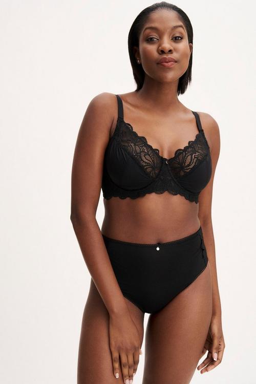 shop Miladys promo underwear