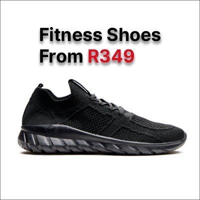 mens fitness shoes