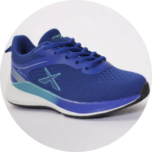 boys shoes