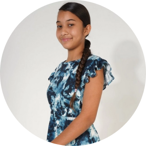 girls dresses