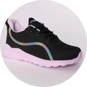 girls shoes
