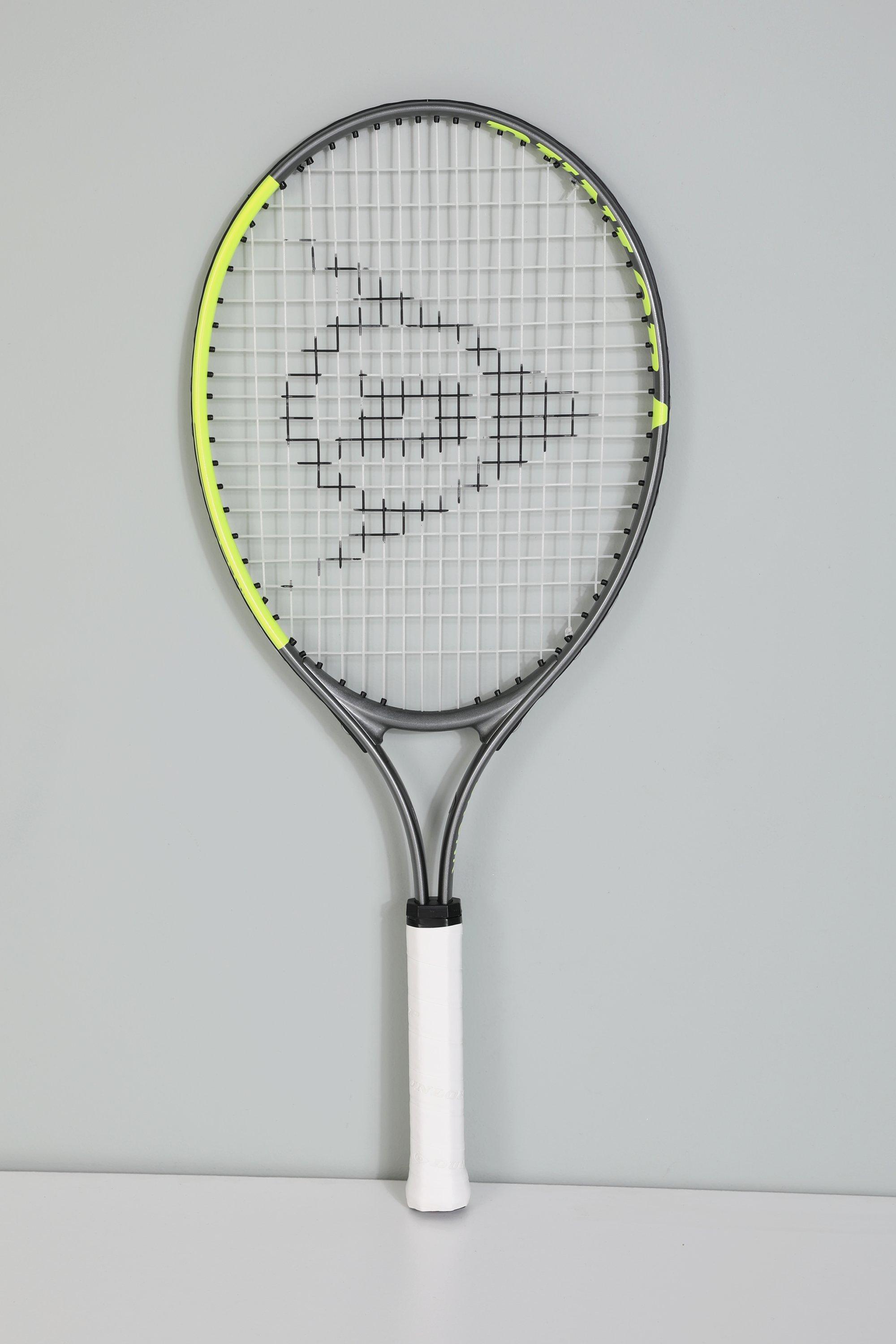 Dunlop Sx Jnr Tennis Racquet