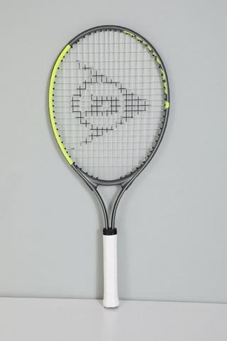 Dunlop Sx Jnr Tennis Racquet