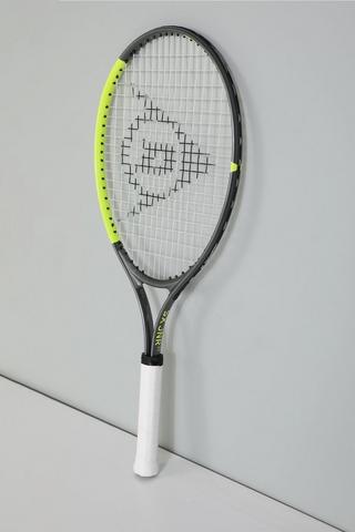 Dunlop Sx Jnr Tennis Racquet